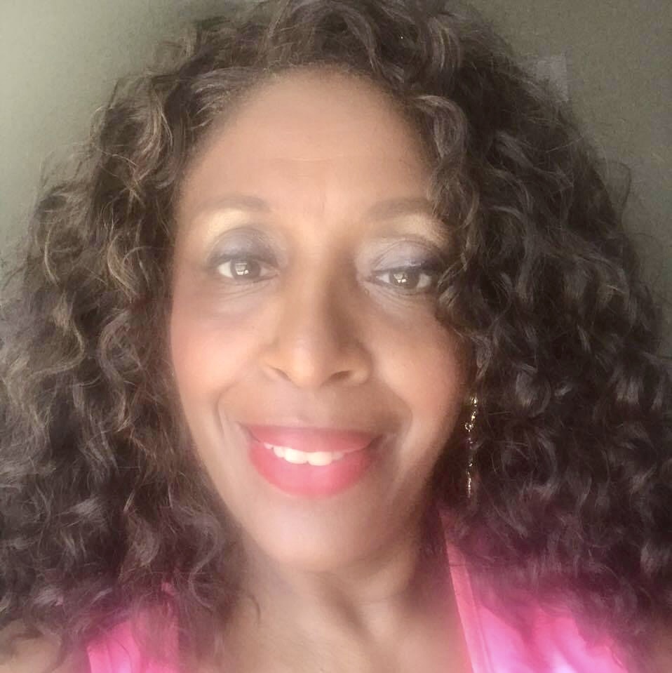Cruise Brothers Travel Agent Alfreda Dunbar